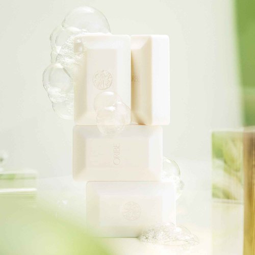 ORIBE Desertland Bar Soap