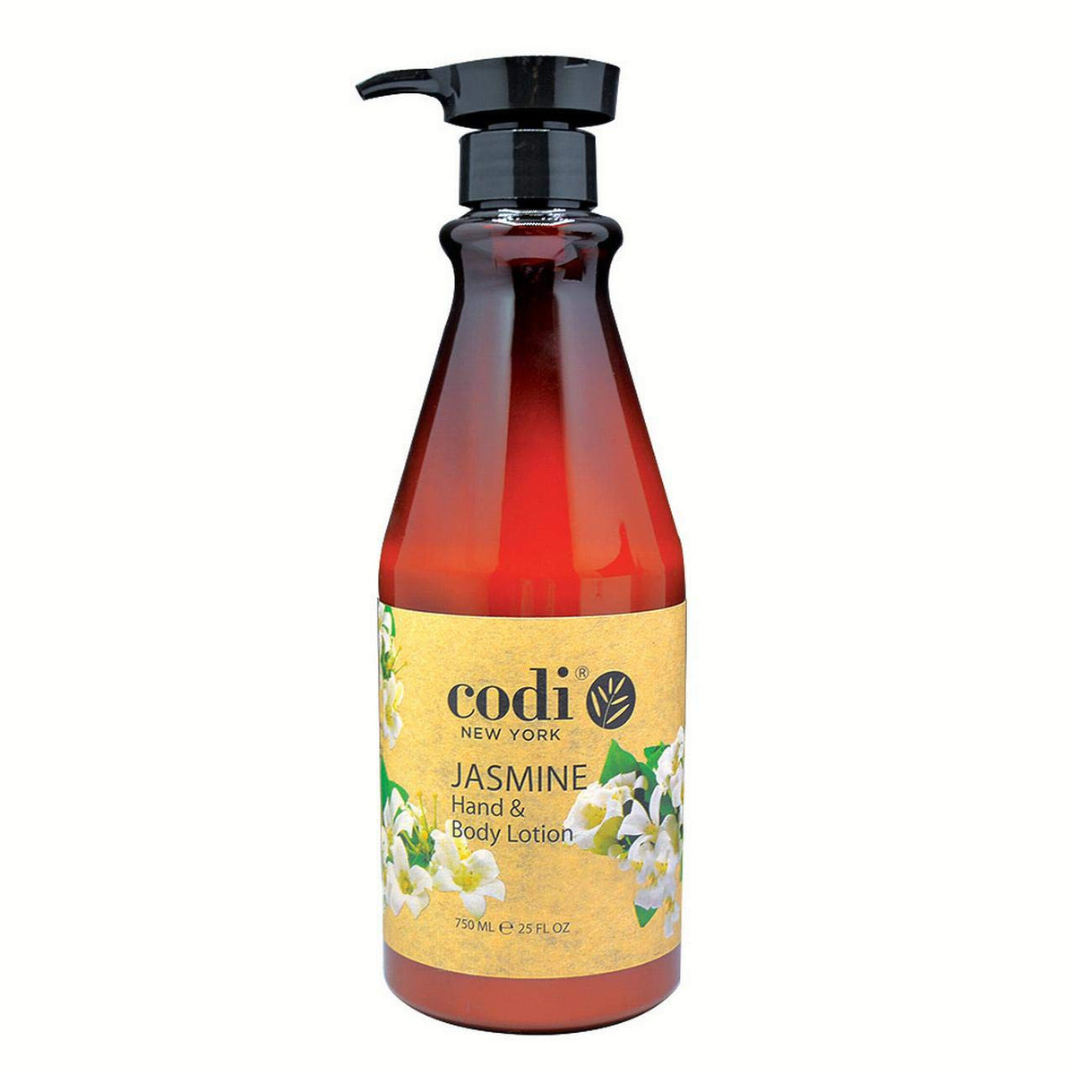 Codi Hand & Body Lotion 25 fl oz – Pick Your Scent