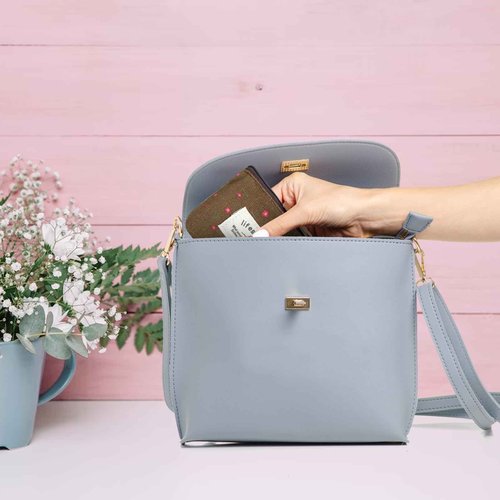 Apausvcm 4Pcs Mini Makeup Bag, Linen Floral Pouch for Purse Small Cosmetic Bag with Zipper Portable Toiletry Organizer Cute Coin Purse Storage Pouch Bag Fabric Cosmetic Pouch for Girl Women