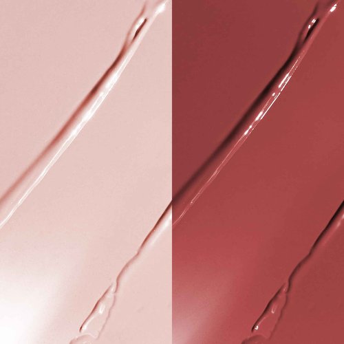 LAURA GELLER NEW YORK Jelly Balm Tinted Lip Balm Duo - Terracotta Go + Sheerly Amazing