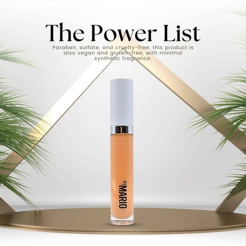 SurrealSkin® Awakening Concealer