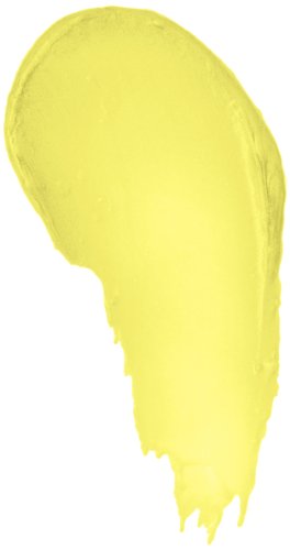 Electro Lip Balm Set - Hydrating & Colorful Moisturizing Lip Care