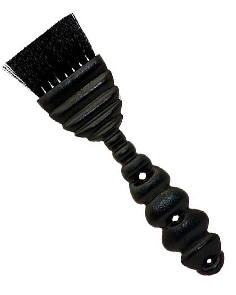 YS Park Tint Brush - Professional Hair Coloring Tool, Multiple Colors Available