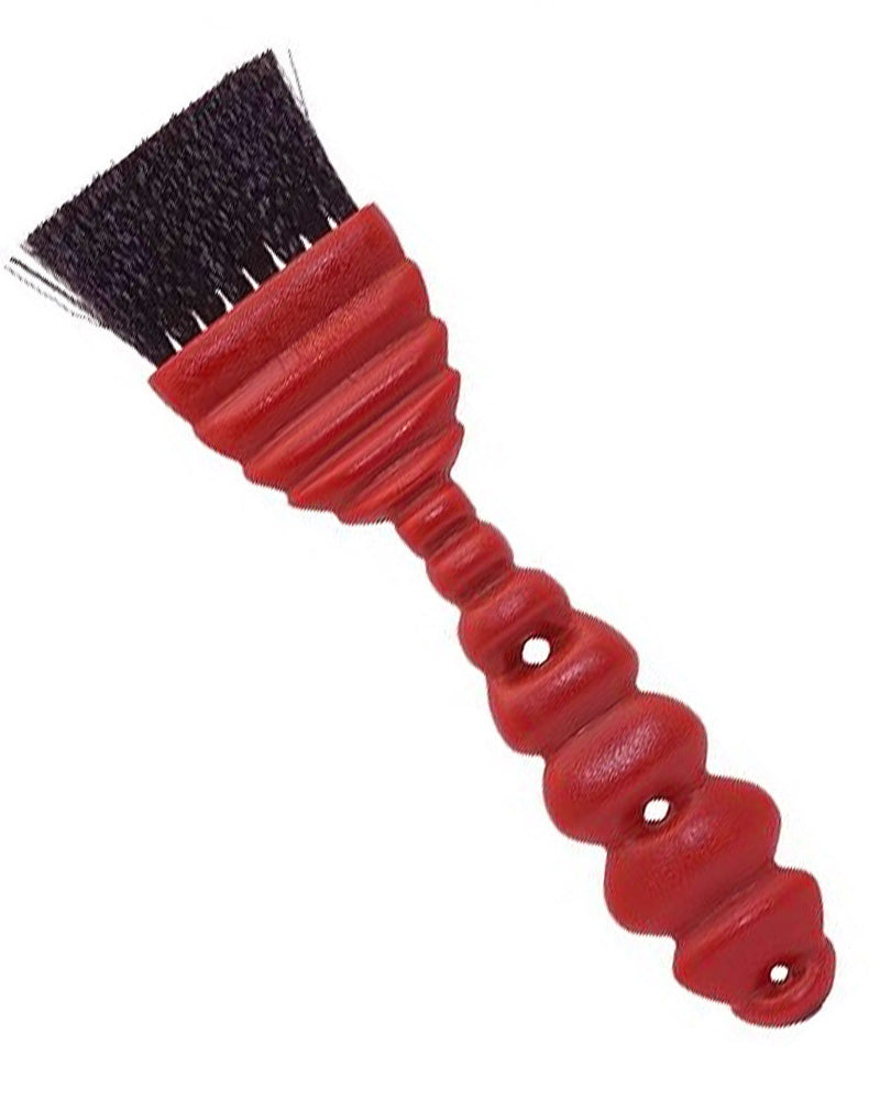 YS Park Tint Brush - Professional Hair Coloring Tool, Multiple Colors Available