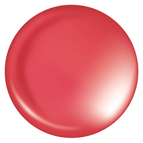 L'Oreal Paris Colour Riche Balm Pop Lip Balm Set - Multiple Colors