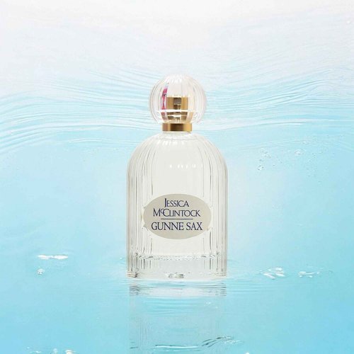Gunne Sax by Jessica McClintock for Women - 3.4 oz EDP Spray