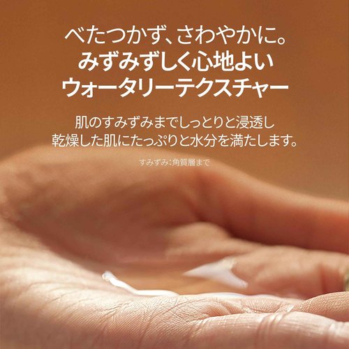 shaishaishai Caffeine Shot Toning Booster, Blemish Care, Reduces Pore Size, Gentle Exfoliation with PHA, LHA, High Concentrated 2% Niacinamide, Hypoallergenic, Korean Skin Care, 6.76 Fl Oz