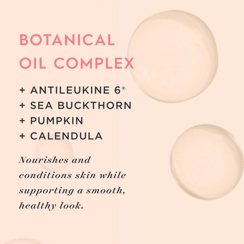 One Love Organics Gardenia + Tea Antioxidant Body Oil Spray – Lightweight Certified Organic & Cruelty Free Dry Oil Mist for Silky, Hydrated Skin 4 oz