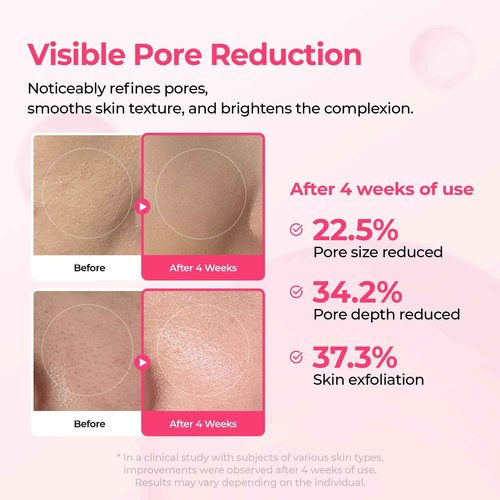 Dr.Melaxin Lumi firm & lift Duo | Korean facial Collagen Firming serum plumping skin & tightening refines skin repair density | Cyano Pink Spicule Serum + Picotonic Shot Ampoule