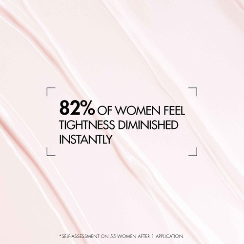 Biotherm Aquasource Cica Nutri Cream, For Dry To Normal Skin. Infused With Centella Asiatica And Biotech Plankton For Soothed, Softer And Luminous Skin, 1.7 Fl. Oz.