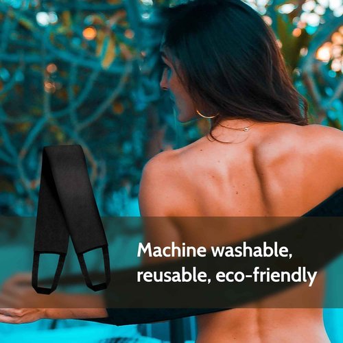 Fake Bake Flawless Self-Tanning Liquid with Body Mate Self-Tanning Applicator