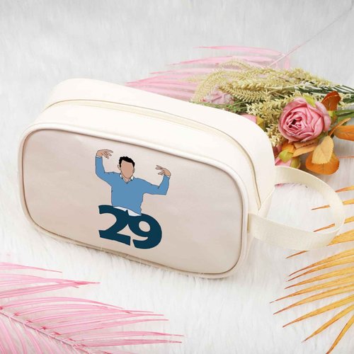 XYANFA Sch midt 29 New Gril TV Show Cosmetic TV Show Fans Gift 30 Years Old Birthday Gifts