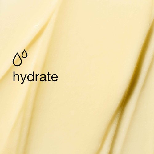 Clinique For Men Oil-Free Hydrating Face Moisturizer With Barley, Sunflower + Cucumber | For Oily Skin Types, 3.4 Fl Oz