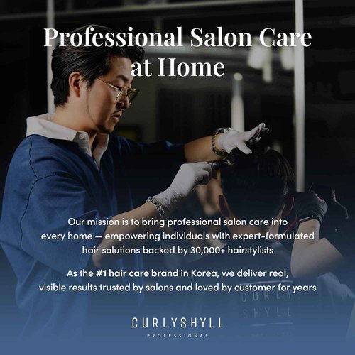 CURLYSHYLL Root Remedy Scalp Tonic | Scalp Cooling & Comfort Care with Botanical Extracts | Lightweight Daily Scalp Essence | 100ml