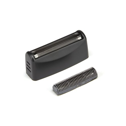 BaBylissPRO High-Performance Compact Single-Foil Shaver Replacement Foil and Cutter