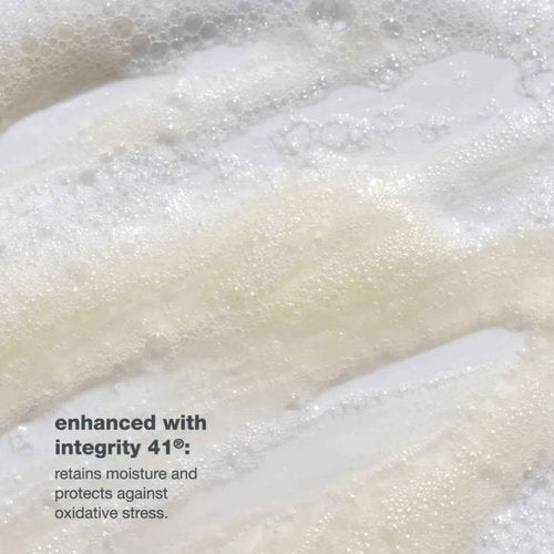 milk_shake Moisture & More Hydrating Lotion Vials - Intense Weekly Hydration Treatment for Dry, Dehydrated Hair | Restores Shine and Moisture | Tropical Scent