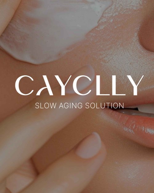 Cayclly Redbarrier Hydrating Toner | Vegan Face Toner with Peptides, Ceramide & Niacinamide for Skin Barrier Repair & Anti-Aging | Korean Skincare for Stressed, Sensitive & Dry Skin, 5.07 fl. oz.