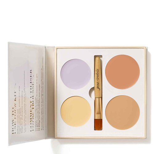 jane iredale Corrective Colors , 0.35 Ounce (Pack of 1)
