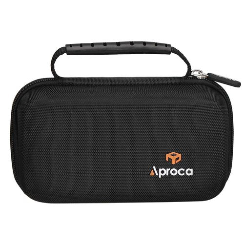 Aproca Hard Travel Storage Protective Case, for Remington All-in-One Grooming Kit