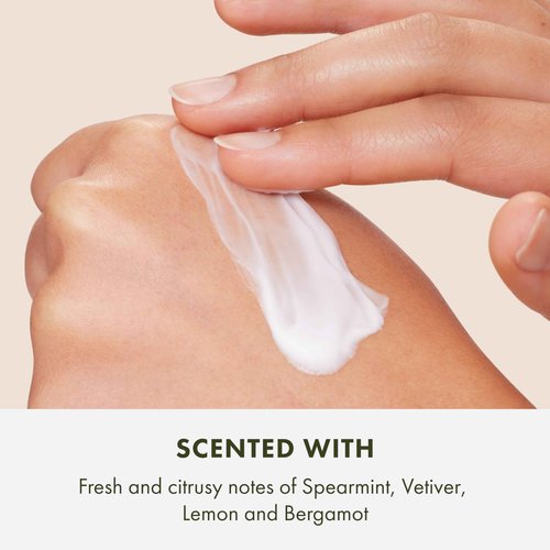 Origins Make a Difference Rejuvenating Hand Cream | Softens Dry Skin | With Meadowfoam Seed Oil | Travel Size, 2.5 Fl Oz