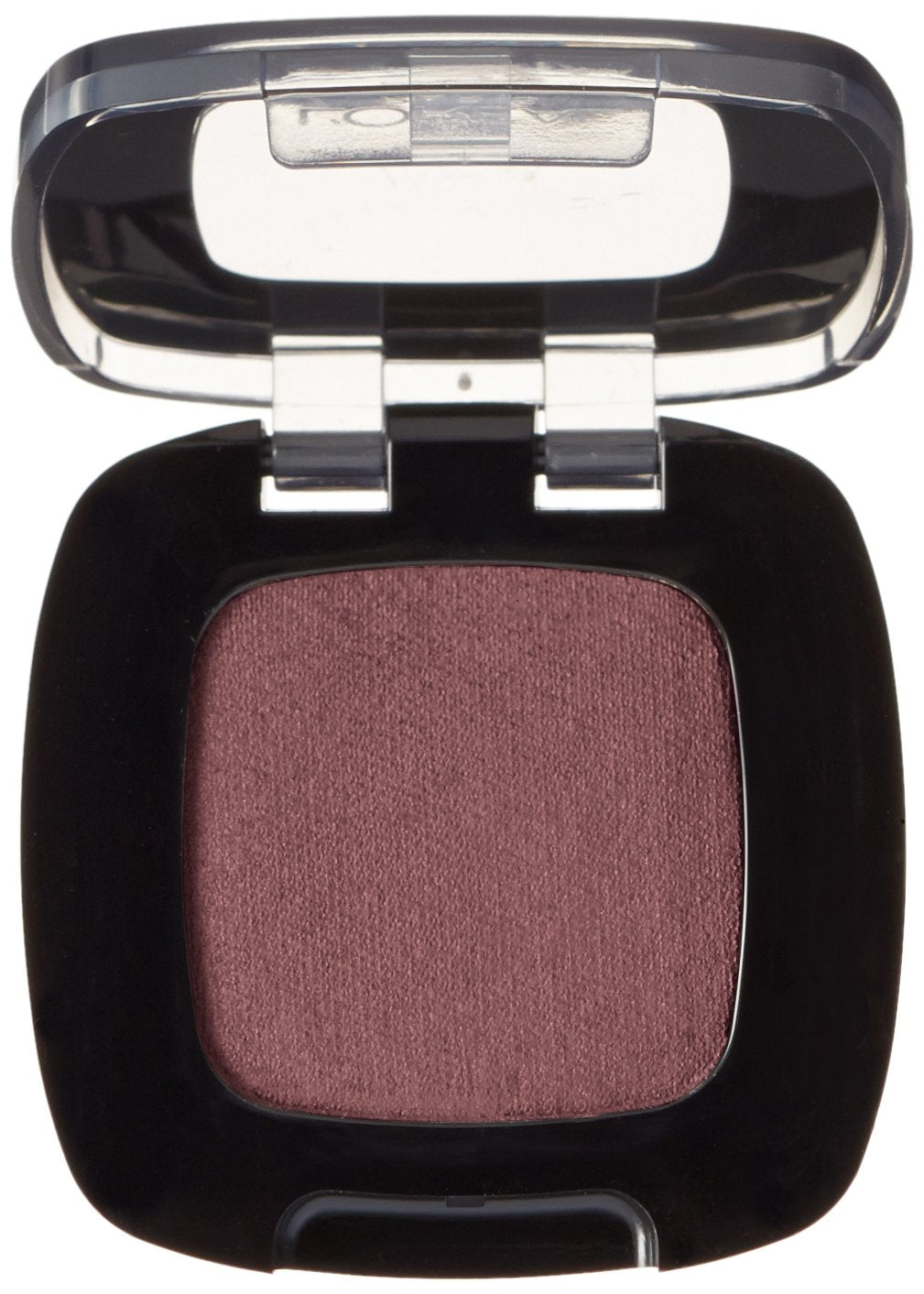 L'Oréal Paris Colour Riche Monos Eyeshadow, Violet Beaute, 0.12 oz.