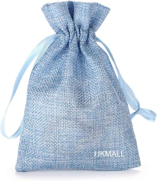 JJKMALL 50ml 1.7 oz Vintage Shape Spray Bottle Refillable Crystal Glass Atomizer Empty Fine Mist Spray Perfume Bottles - (1Pack) 1pc Funnel Filler 1PC 3ml Dropper 1pc Storage Gift Bag