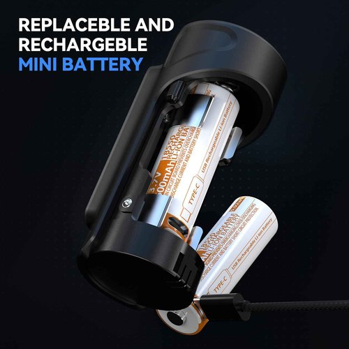 Tattoo Kits Tattoo Machine with Two 1600mAh Batteries,20PCS Cartridge,Tattoo Pen Complete Tattoo Accessories for Beginners (NA-TK8501-1）
