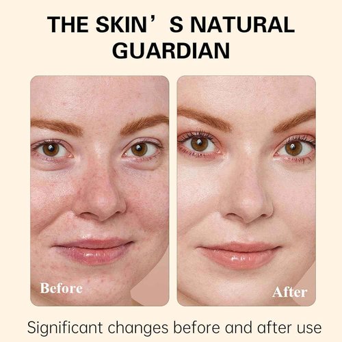 Beef Tallow for Skin,Tallow and Honey Balm,Tallow Face Moisturizer Beef Tallow for Face,Grass Fed Grass Finished Organic Faces Cream,Moisturizer,Body Lotion,Skin Care,Body Cream(2pcs)