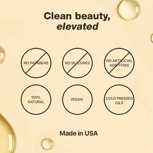 Onsen Secret Nail & Cuticle Repair Oil (2x30ml) - Dry Oil Formula - Japanese Tsubaki, Tea Tree & Jojoba - Strengthens Nails, Repairs Cuticles, Hydrates Skin & Hair - Natural & Vegan
