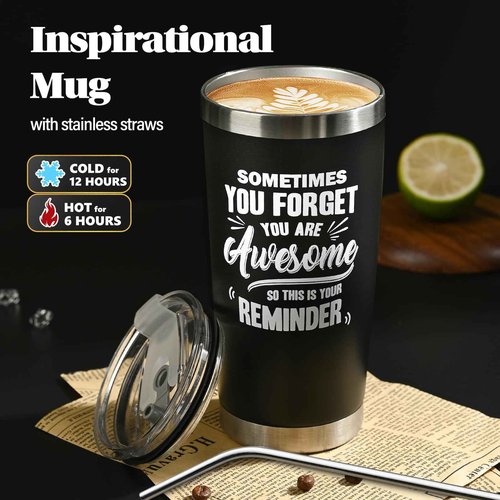 UNBOXMENT Care Package for Men Sick Friend, Get Well Soon Gifts Basket for Man, Feel Better After Surgery Recover, Thinking of You Sending Hugs Box