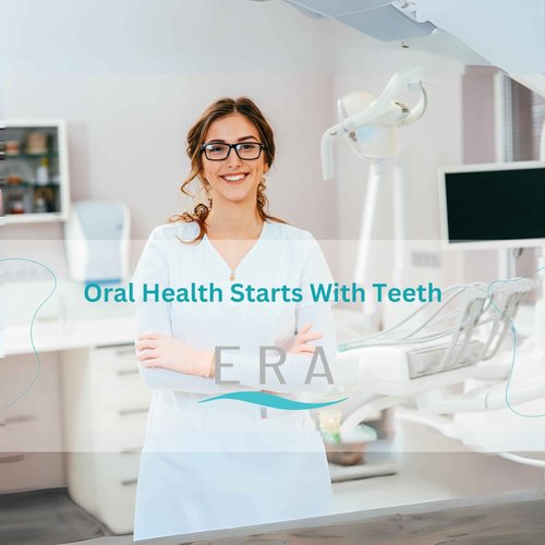 ERA UV Light toothbrush case
