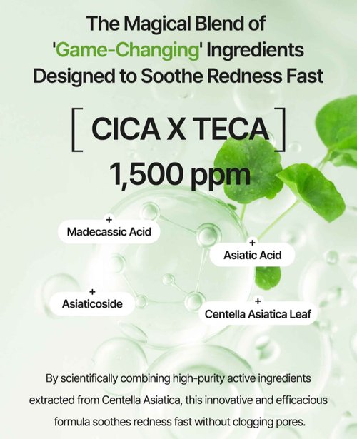 FROMNATURE ARLESHEIM HEARTLEAF Calming 78 Toner_Sensitive Skin, Intensely Calms & Soothes Redness with CICA & TECA, Gentle Exfoliation with PHA & Hibiscus, pH 5.5 Korean Glass Skin Care.