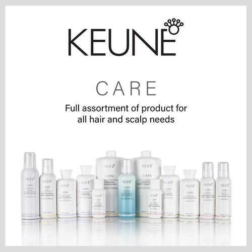Keune Care Vital Nutrition Mask, Deep Moisturizing & Restorative Treatment for Dry or Damaged Hair, 6.8 Fl Oz