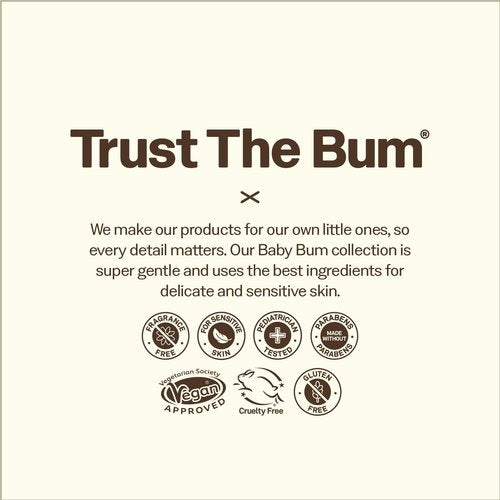 Sun Bum Baby Bum Spf 50 Sunscreen Face Stick and Lotion Mineral Uva/uvb Face and Body Protection for Sensitive Skin Fragrance Free Travel Size