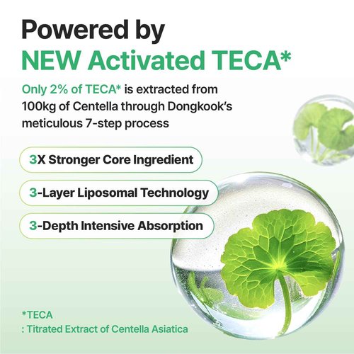 CENTELLIAN 24 Madeca Cream Time Reverse (Season7) (Time reverse (2ea), 1.69fl oz, Pack of 2) Advanced Fast-Absorbing & Nourishing Cream, Hydrates, Reduces Wrinkles, Korean Skin Care, Centella Asiatica