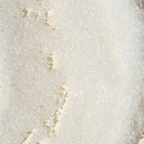 WholyMe Epsom Salt Bath Salts - Natural Bath Soak for Muscle and Joint Recovery with Arnica, Frankincense and Eucalyptus Essential Oil - Great for Post Workout and Relaxation - 35 Ounce (1Kg)