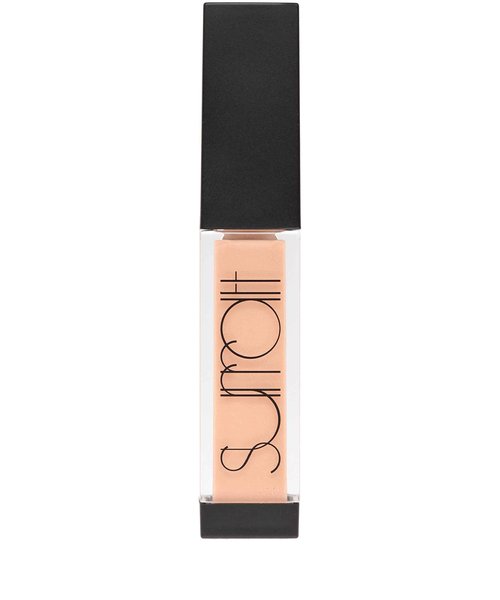 Lip Lustre - Nudite
