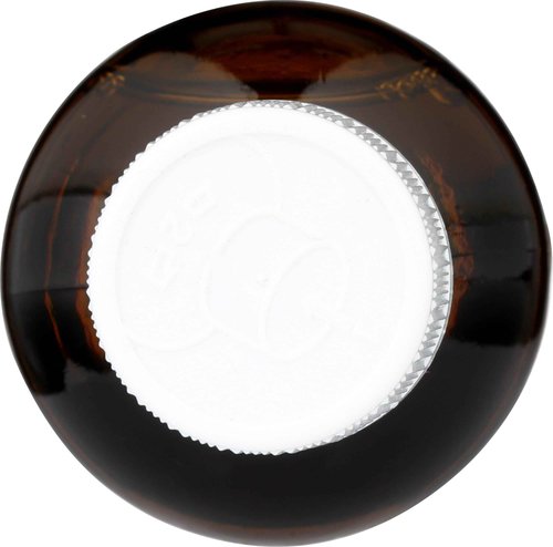 Tea Tree Therapy 100% Pure Australian Tea Tree Oil, 2-Ounce Bottle