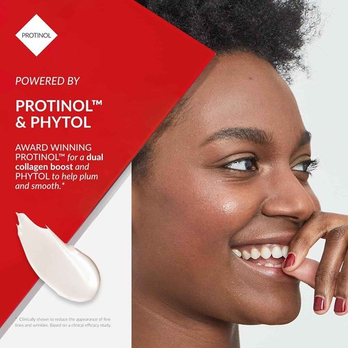 AVON Anew Reversalist Night Cream - Anti-Aging, Wrinkle Reduction & Skin Firming - 1.7fl (2 Pack)