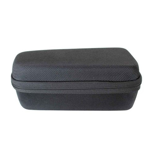 VIVENS Hard Travel Case Bag for Braun Series 5 7 9 Men's Electric Foil Shaver Razor Trimmer 790cc 7865cc 9290cc 9090cc 5190cc 5050cc