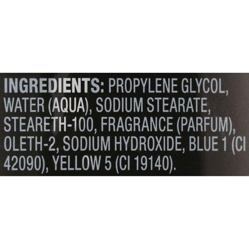 Axe Deodorant Stick Phoenix 3 oz (Pack of 6)