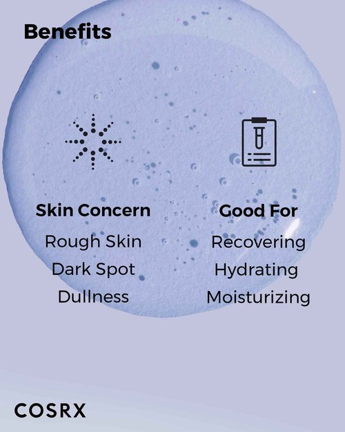 COSRX Morning Skin Care Routine- Daily Essential Galactomyces Balancing Essence & Niacinamide 15% Serum to Improve Rough Skin and Minimize Pores, Korean Skin Care