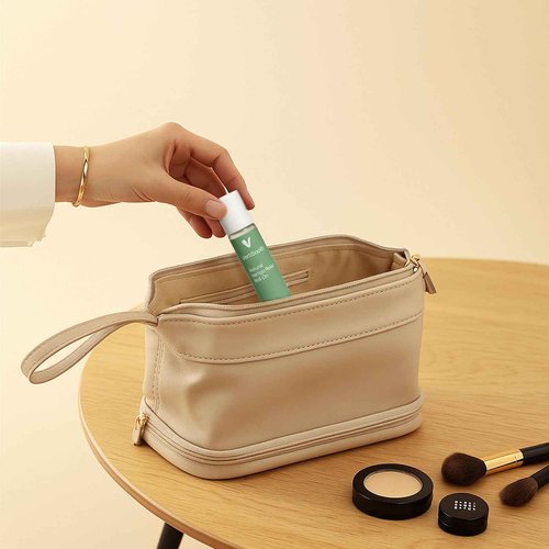 VERTISOOTH Anti-Dizzy Roll-On, Vertisoothe Roller, Natural Roll-On Vertigo Relief, Natural Ingredients Can Quickly Acting (2)