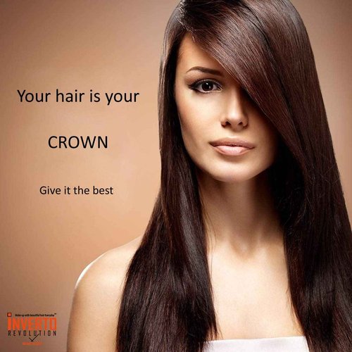 Moroccan Keratin Hair Nourishing Triple Care Kit Keratin Replenisher, Sulfate-Free Shampoo & Conditioner Important to Maintain Keratin Treatment Results for Longer and Great Looking Hair