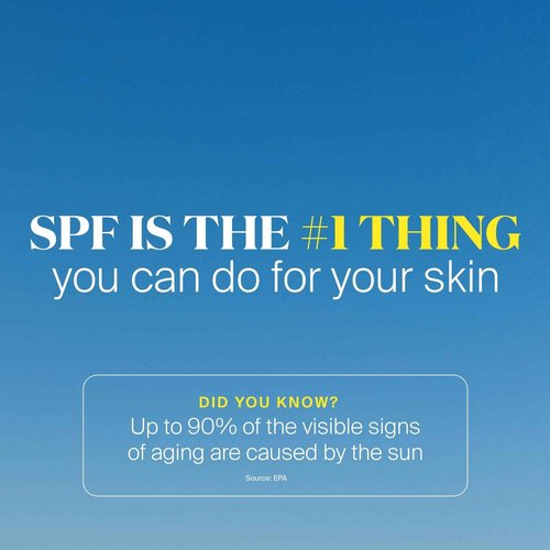 Supergoop! PLAY SPF 50 Antioxidant Body Mist w/Vitamin C - 3 fl oz, 2 Pack - Broad Spectrum Sunscreen Spray - Great for Active Days