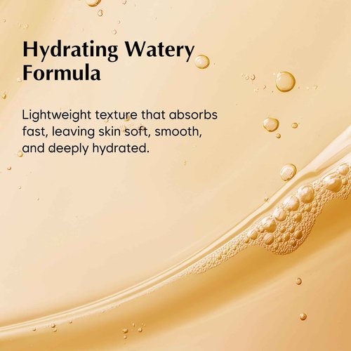 MIDHA RICE PORE REFINING SERUM, 1.01fl.oz/30ml,Pore care, Enlarged pore solution, Pore refining skincare, Lightweight, Smooth skin formula, Hydrating, Daily exfoliating essence