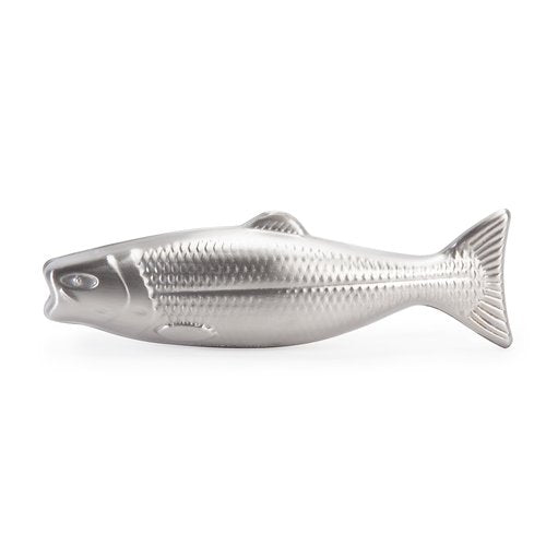 Kikkerland Fish Magic Soap