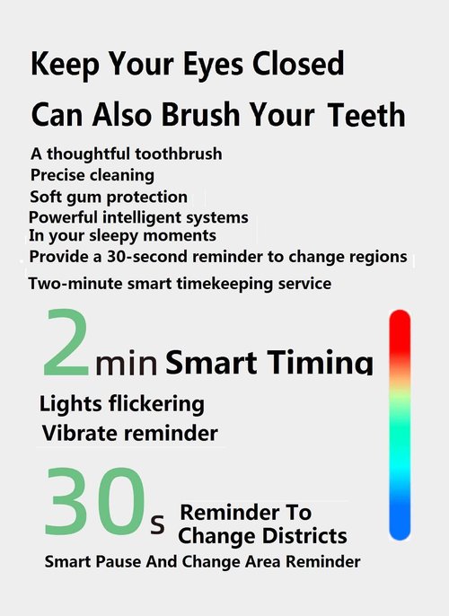 Sonic Fusion Teeth Cleaning kit with 3 Modes Electric flossing Water flosser and Toothbrush and with Portable Water flosser Combo for Travel and Home (White)