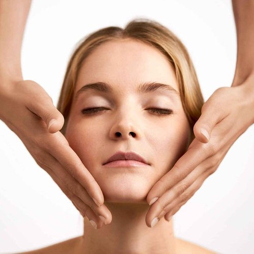 Germaine de Capuccini | TIMEXPERT RIDES - Timexpert Rides NEW Anti-Fatigue Aqua-Patch - anti-fatigue effect eye contour mask - eye contour revitalized, rested, and hydrated - Single-use sachet