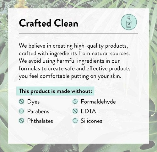 J.R. Watkins Body Cream, Aloe & Green Tea, 3.3-Ounce Tubes (Pack of 4)